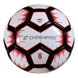 Renegade Soccer Ball