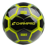 Internationale Soccer Ball