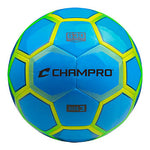 Internationale Soccer Ball