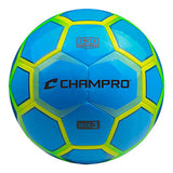 Internationale Soccer Ball