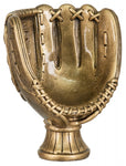 Baseball & Softball Glove Resin (SBR205/SBR255/SBR305/SBR355/SBR125/SBR175/SBR105/SBR155)
