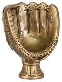 Baseball & Softball Glove Resin (SBR205/SBR255/SBR305/SBR355/SBR125/SBR175/SBR105/SBR155)