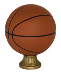 Basketball Resin (SBR201/SBR251/SBR301/SBR351/SBR121/SBR171/SBR101/SBR151)