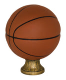 Basketball Resin (SBR201/SBR251/SBR301/SBR351/SBR121/SBR171/SBR101/SBR151)