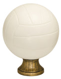 Volleyball Resin (SBR204/SBR254/SBR304/SBR354/SBR124/SBR174/SBR104/SBR154)