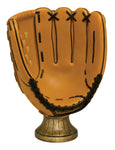 Baseball & Softball Glove Resin (SBR205/SBR255/SBR305/SBR355/SBR125/SBR175/SBR105/SBR155)