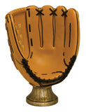 Baseball & Softball Glove Resin (SBR205/SBR255/SBR305/SBR355/SBR125/SBR175/SBR105/SBR155)