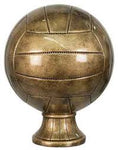 Volleyball Resin (SBR204/SBR254/SBR304/SBR354/SBR124/SBR174/SBR104/SBR154)