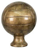 Volleyball Resin (SBR204/SBR254/SBR304/SBR354/SBR124/SBR174/SBR104/SBR154)