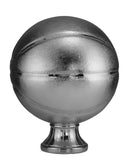 Basketball Resin (SBR201/SBR251/SBR301/SBR351/SBR121/SBR171/SBR101/SBR151)