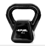 Fuel Performance Vinyl Kettlebell