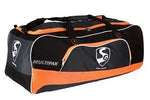 SG Multipak Bag