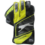 Slazenger Elite WK Gloves