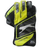 Slazenger Elite WK Gloves