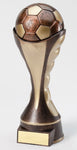 Football Sculpted Series Resin (STS13A/STS13B/STS13C/STS13D)