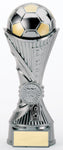 Football Gunmetal Series Resin (STS33A/STS33B/STS33C/STS33D/STS33E)