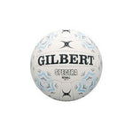 Spectra Netball