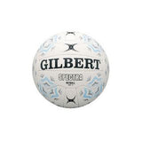 Spectra Netball