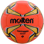 V2000 Series, Vantaggio Design Football