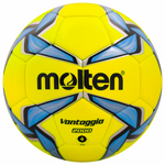 V2000 Series, Vantaggio Design Football