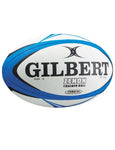 Zenon Rugby Training Ball