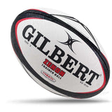 Zenon Rugby Training Ball