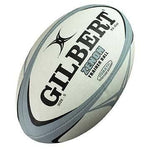 Zenon Rugby Training Ball