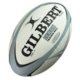 Zenon Rugby Training Ball