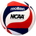 V5M5000 Recreation Volleyball