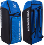 Kookaburra D3 Duffle