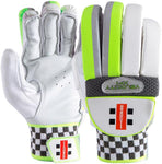 Gray Nicolls Velocity XP1 100 Batting Gloves