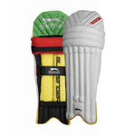 Slazenger Classic Batting Pads