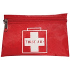 Mini First Aid Kit