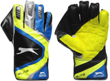 Slazenger Elite WK Gloves
