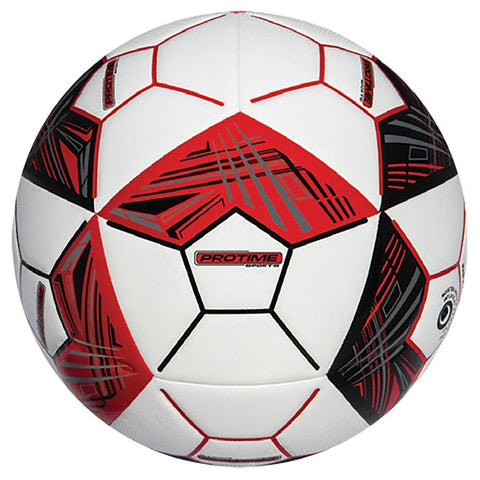 Equinox Soccer Ball