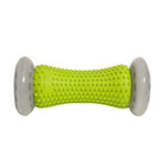 Foot & Hand Massage Roller