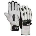 Slazenger Pro Tour Panther Batting Gloves