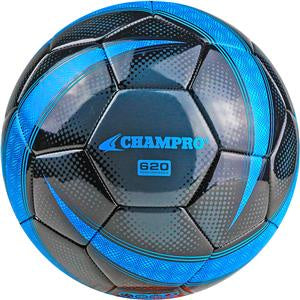 620 Soccer Ball