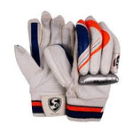 SG Campus Batting Gloves