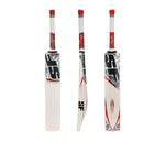 SF Blade Patriot Bat