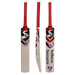 SG Max Cover Bat
