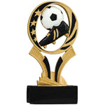 Football MidNite Star Resin (MS106/MS206)