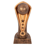 Baseball & Softball Cobra Resin (CA202/CA222/CA242/CA262)