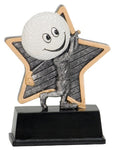 Golf Little Pal Resin (LPR06)