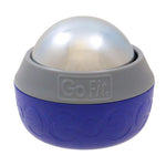 Polar Roll-On Massager