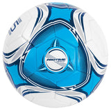 Nova Soccer Ball