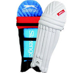 Slazenger Panther Batting Pads