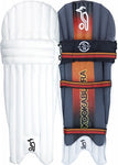 Kookaburra Blaze 150 Batting Pads