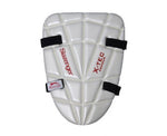 Slazenger X-TEC Thigh Pad