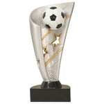 Football Banner Resin (BNN17/BNN37)
